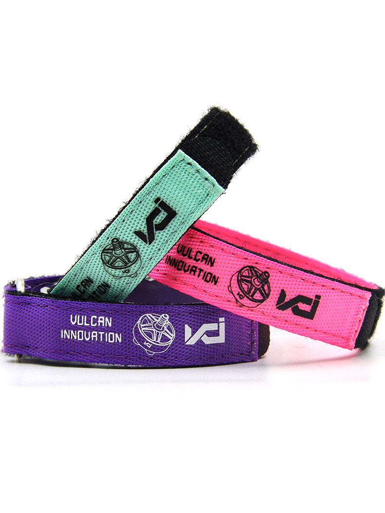 Correa de batería LiPo VCIHobb - Drone Battery Strap reseña y precio