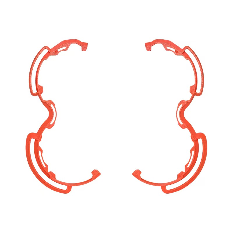 Para DJI Avata 360, Anillo Ant - Drone Propeller Guard reseña y precio