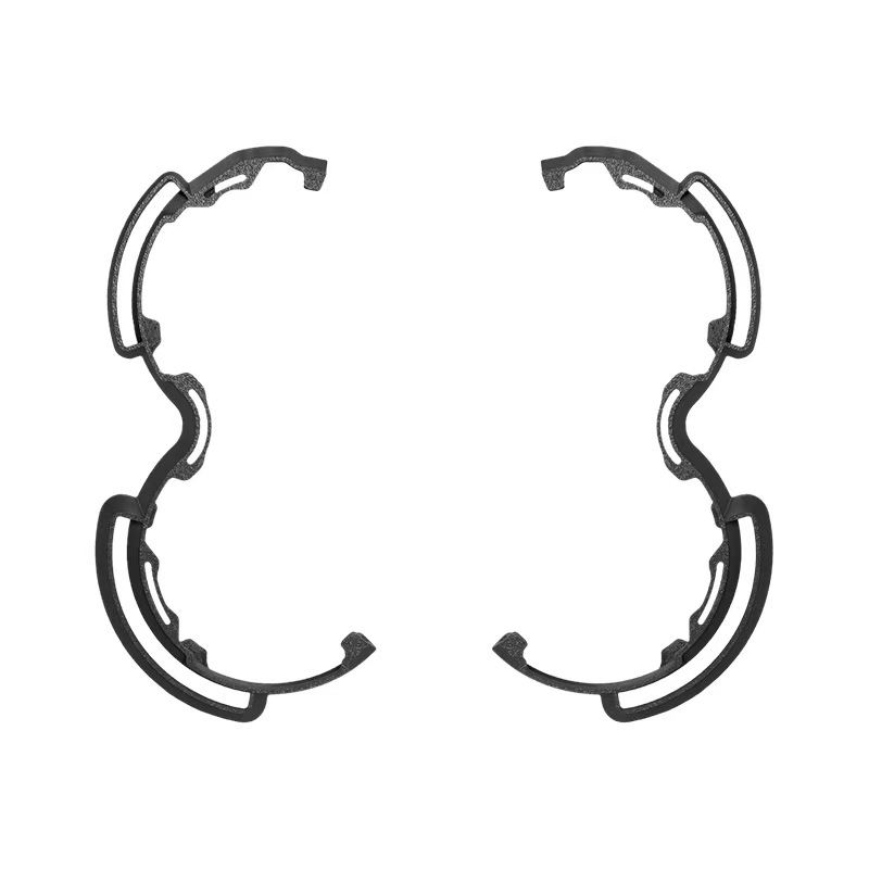 Para DJI Avata 360, Anillo Ant - Drone Propeller Guard reseña y precio