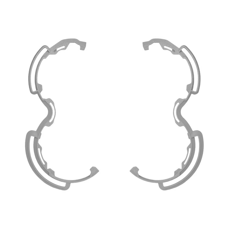 Para DJI Avata 360, Anillo Ant - Drone Propeller Guard reseña y precio