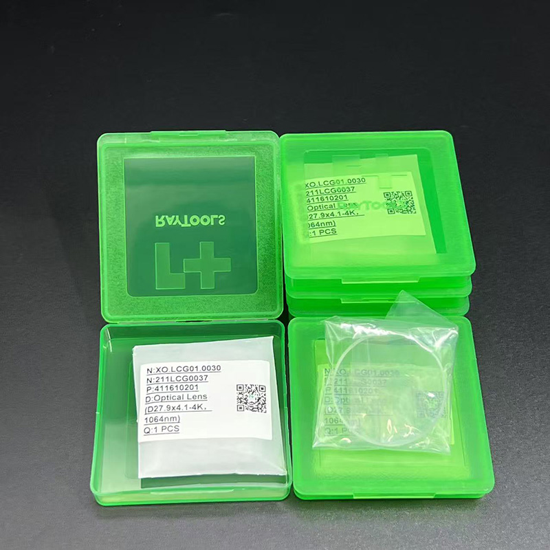 10 unidades de lentes protecto - Holy Stone Drone Hs720 reseña y precio