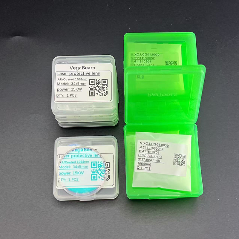 10 unidades de lentes protecto - Holy Stone Drone Hs720 reseña y precio