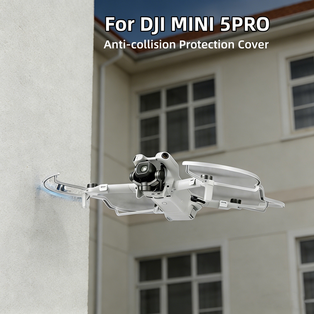 SLONWAKE 5,8G 1200TVL cámara F - Drone Frame reseña y precio