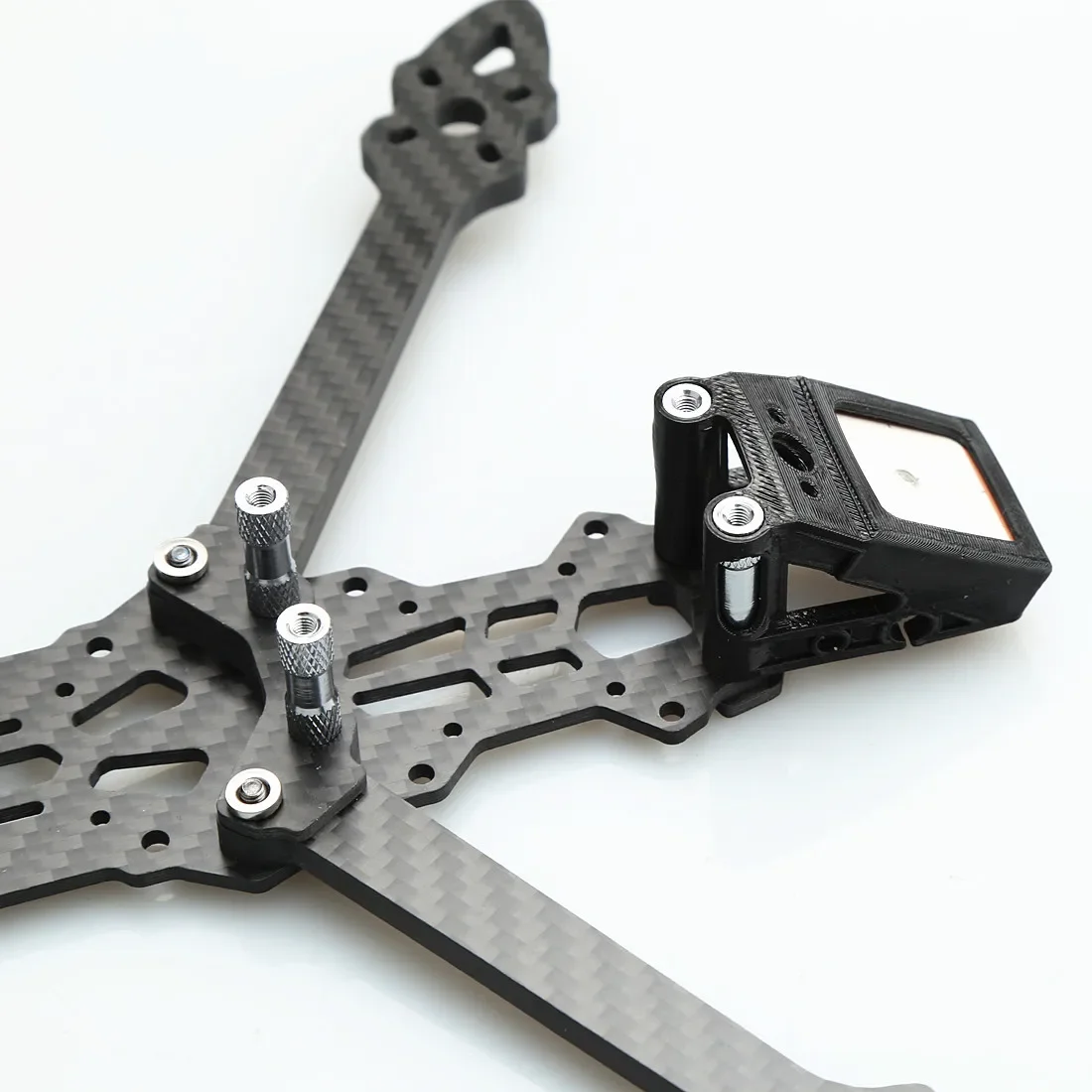 MARK4 5/6/7/8 pulgadas soporte - Drone Power Distribution Board reseña y precio