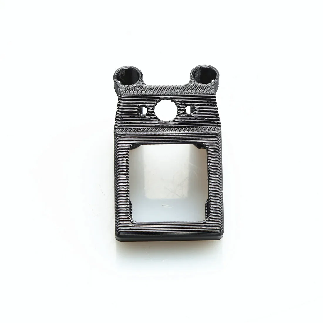 MARK4 5/6/7/8 pulgadas soporte - Drone Power Distribution Board reseña y precio